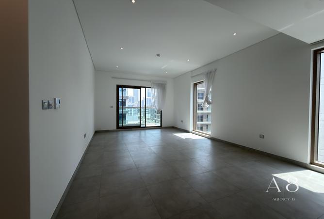 141899459 - Property Image 2