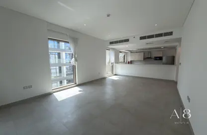 Apartment - 2 Bedrooms - 3 Bathrooms for rent in The Flagship Three - Al Satwa - Dubai Apartment - 2 Bedrooms - 3 Bathrooms for rent in The Flagship Three - Al Satwa - Dubai