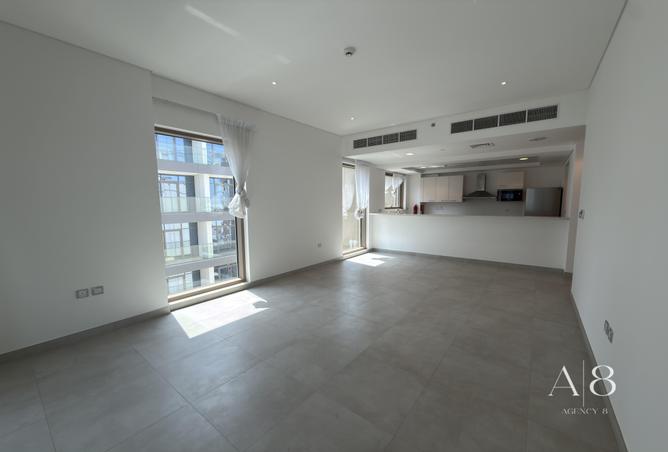 141899459 - Property Main Image