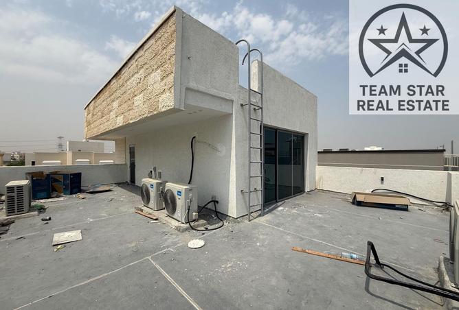119024093 - Property Image 2