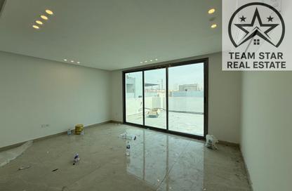Villa - 5 Bedrooms - 7 Bathrooms for rent in Al Yasmeen 1 - Al Yasmeen - Ajman Villa - 5 Bedrooms - 7 Bathrooms for rent in Al Yasmeen 1 - Al Yasmeen - Ajman