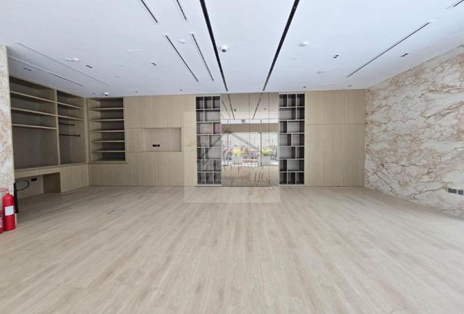 122018882 - Property Image 2