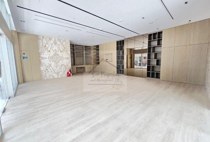 122018882 - Property Image 3