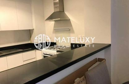 Apartment - 2 - 3 for sale in Celestia B - Celestia - Residential District - Dubai South (Dubai World Central) - Dubai