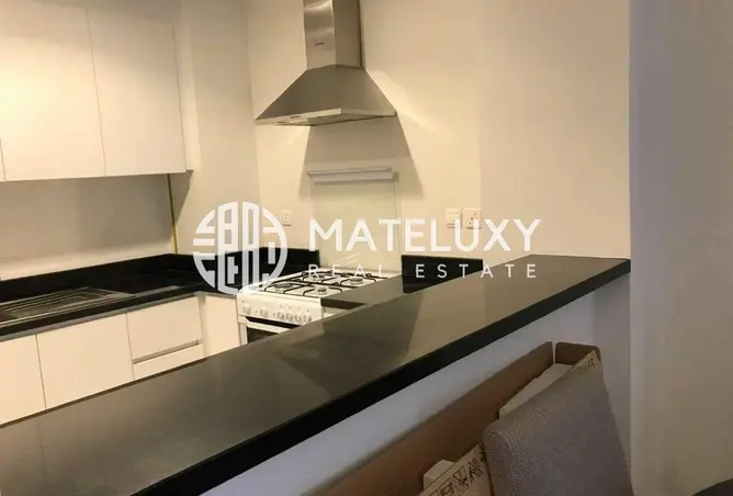 154593966 - Property Image 2