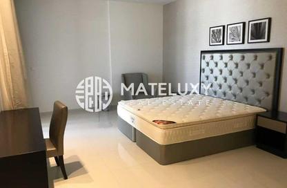 Apartment - 2 - 3 for sale in Celestia B - Celestia - Residential District - Dubai South (Dubai World Central) - Dubai Apartment - 2 - 3 for sale in Celestia B - Celestia - Residential District - Dubai South (Dubai World Central) - Dubai