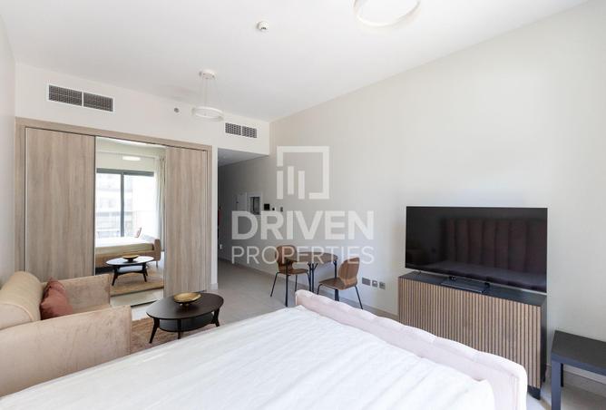 104255212 - Property Main Image