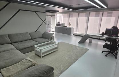 Office Space - Studio for rent in Deyaar building - Al Barsha 1 - Al Barsha - Dubai