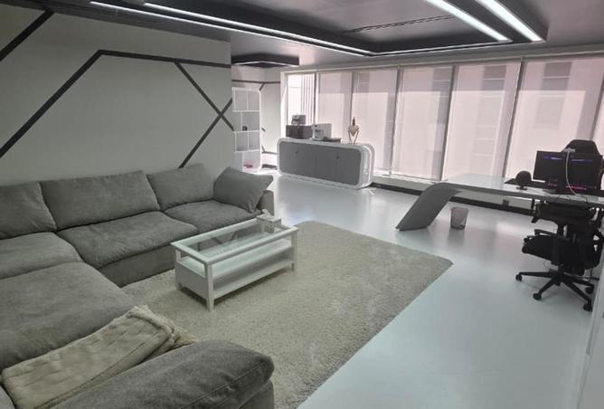 100410947 - Property Image 2