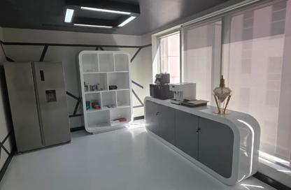 Office Space - Studio for rent in Deyaar building - Al Barsha 1 - Al Barsha - Dubai Office Space - Studio for rent in Deyaar building - Al Barsha 1 - Al Barsha - Dubai