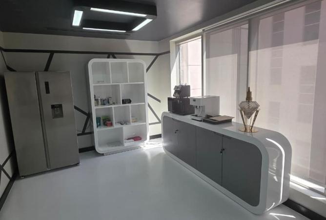 100410947 - Property Image 3