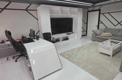 Office Space - Studio for rent in Deyaar building - Al Barsha 1 - Al Barsha - Dubai Office Space - Studio for rent in Deyaar building - Al Barsha 1 - Al Barsha - Dubai