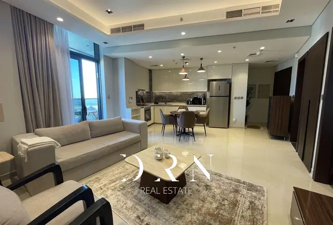 103263375 - Property Image 2