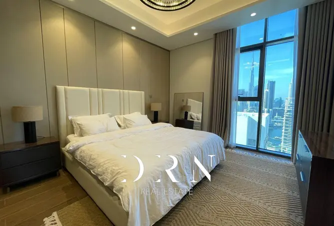 103263375 - Property Image 3