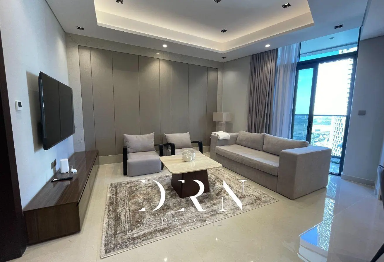 103263375 - Property Main Image