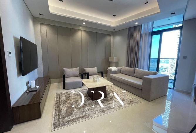 103263375 - Property Main Image