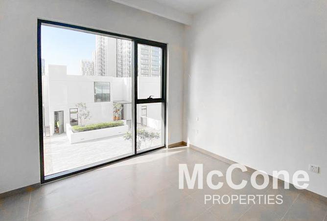 115932995 - Property Image 3