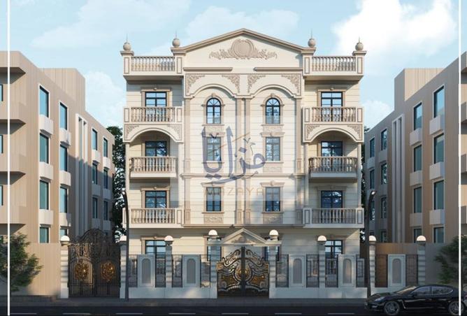 135606150 - Property Main Image