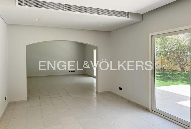 80677911 - Property Image 3