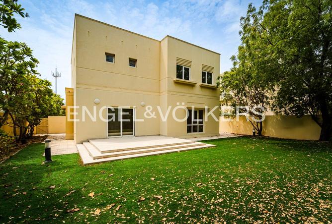 80677911 - Property Main Image