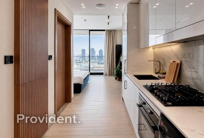 82813761 - صورة العقار 3