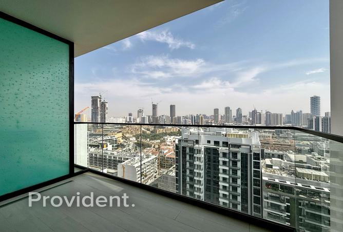 82813761 - الصورة الرئيسية للعقار