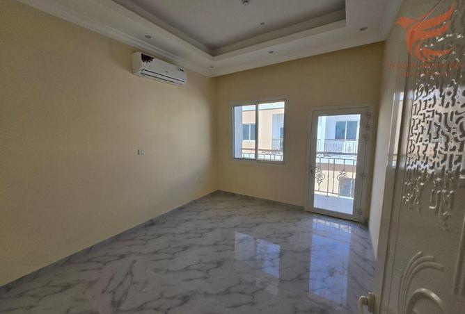 68686534 - صورة العقار 3