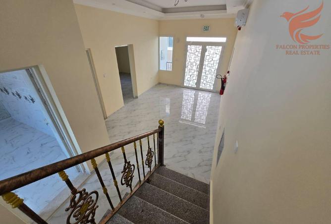 68686534 - صورة العقار 2