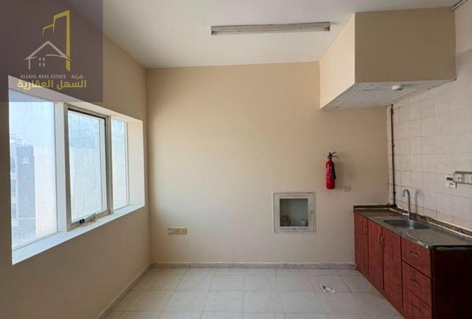 114612624 - Property Main Image