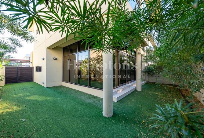 125623942 - Property Image 2