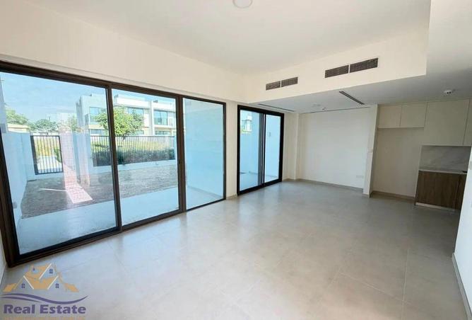 68294570 - صورة العقار 2