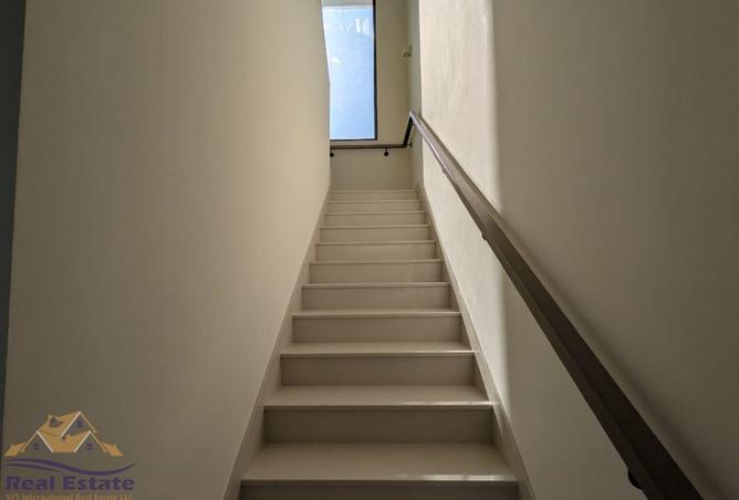 68294570 - صورة العقار 3