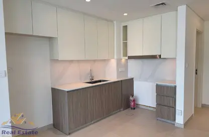 Villa - 3 Bedrooms - 4 Bathrooms for sale in Nara - The Valley - Dubai