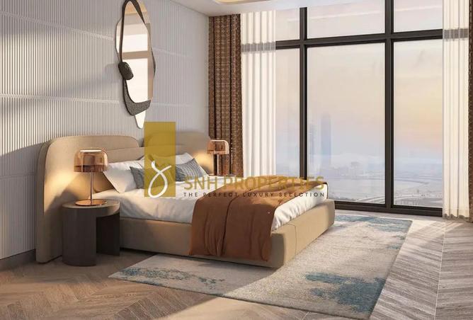 16245916 - الصورة الرئيسية للعقار