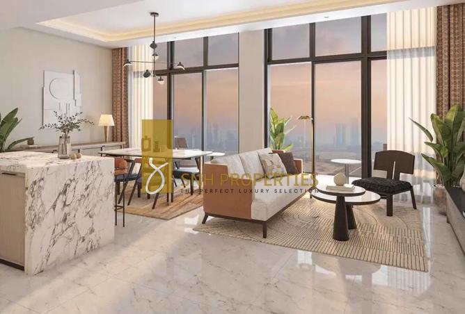 16245916 - صورة العقار 3