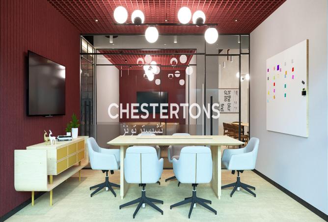 65164083 - صورة العقار 3