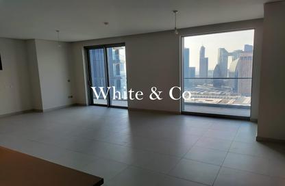 Apartment - 2 Bedrooms - 2 Bathrooms for rent in Vida Dubai Mall Tower 2 - Vida Residences Dubai Mall - Downtown Dubai - Dubai