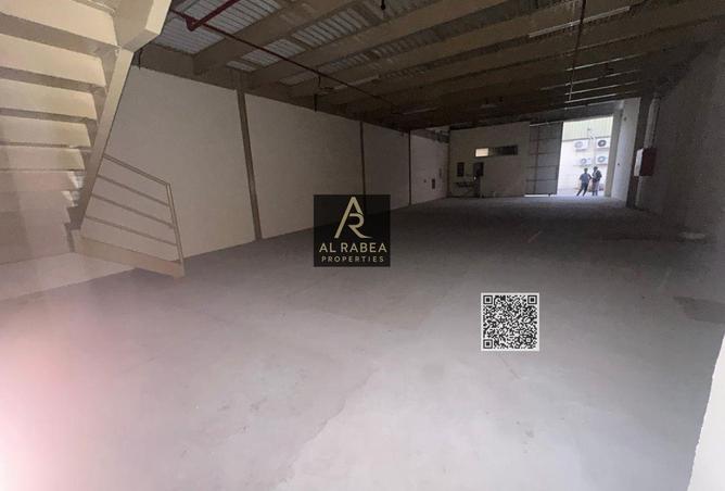 97403505 - Property Image 2