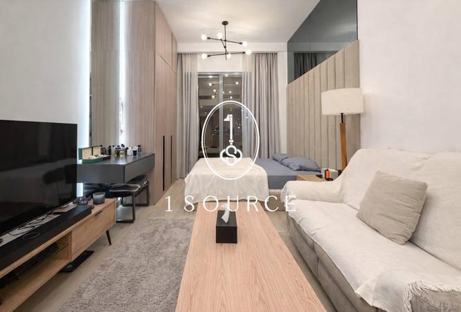 61303363 - الصورة الرئيسية للعقار