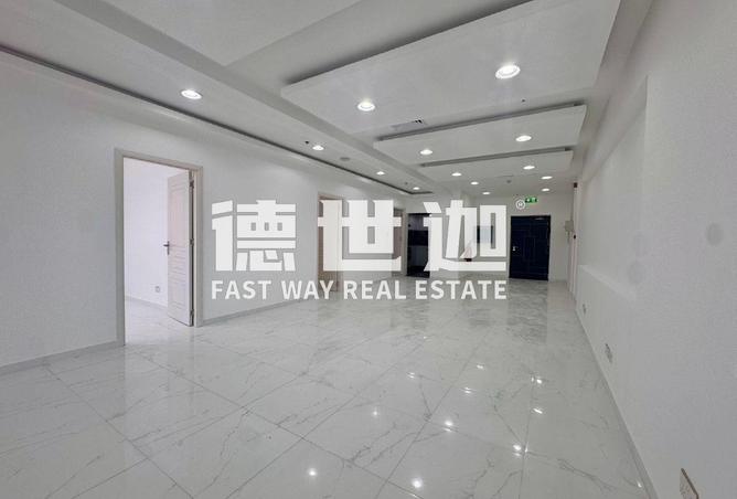 88292007 - Property Main Image