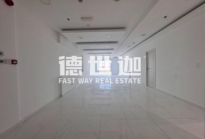 88292007 - Property Image 2