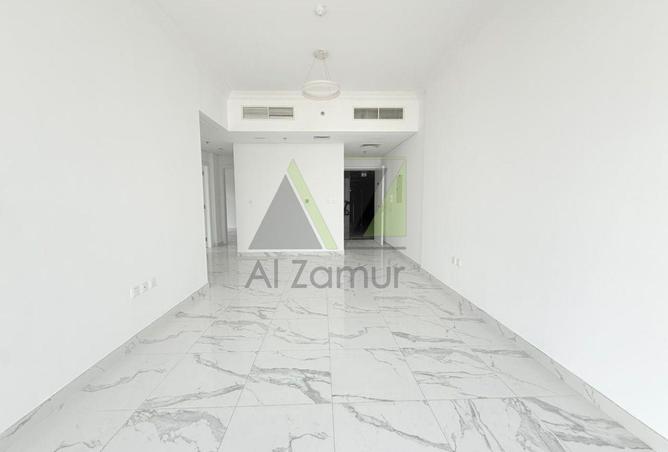 59734426 - Property Image 3