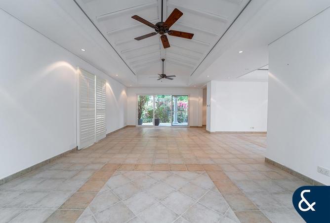 2OnTqOrmV0q - صورة العقار 3