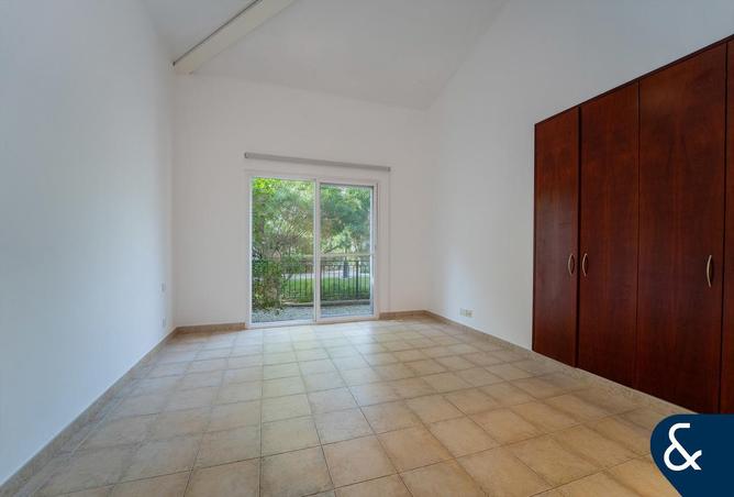 2OnTqOrmV0q - صورة العقار 2