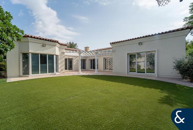 2OnTqOrmV0q - الصورة الرئيسية للعقار