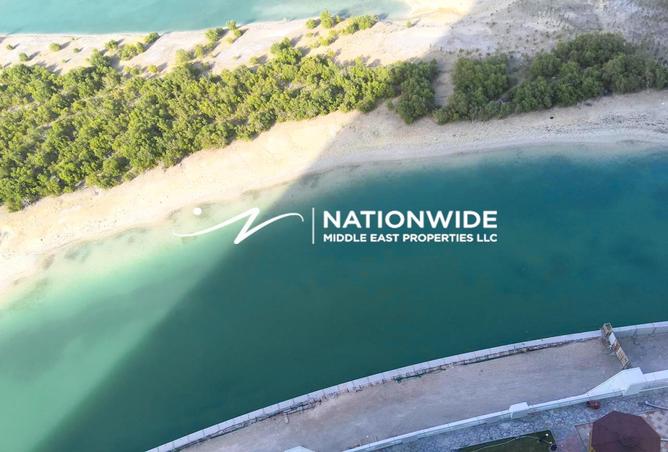 73844116 - Property Main Image