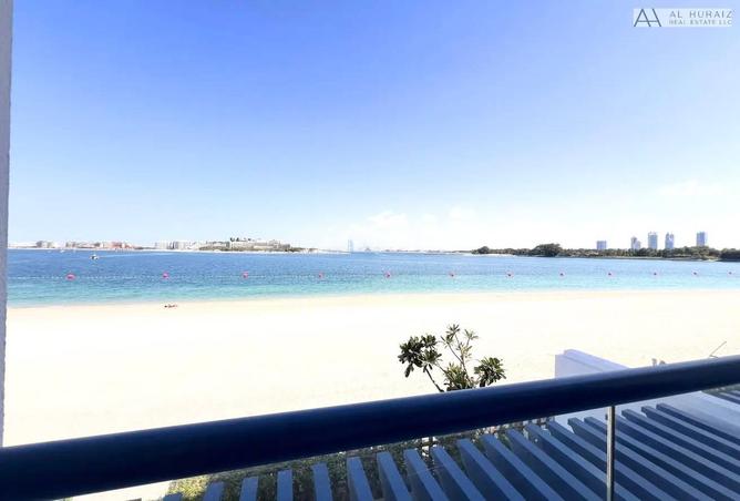 74234369 - الصورة الرئيسية للعقار