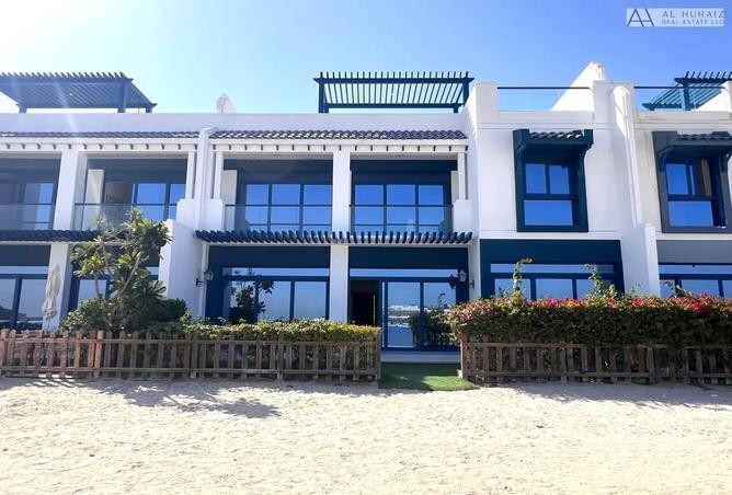 74234369 - صورة العقار 2