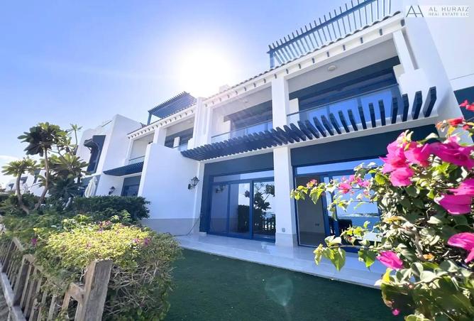 74234369 - صورة العقار 3