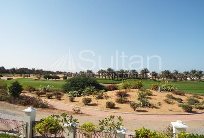 140136507 - Property Main Image